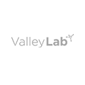Valley Lab