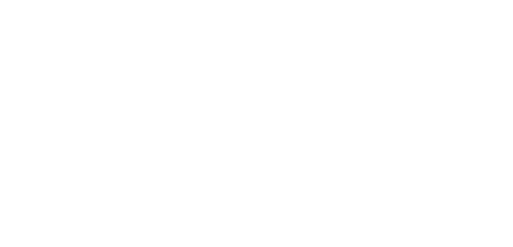 Storyline Films | An Emotion Picture Co